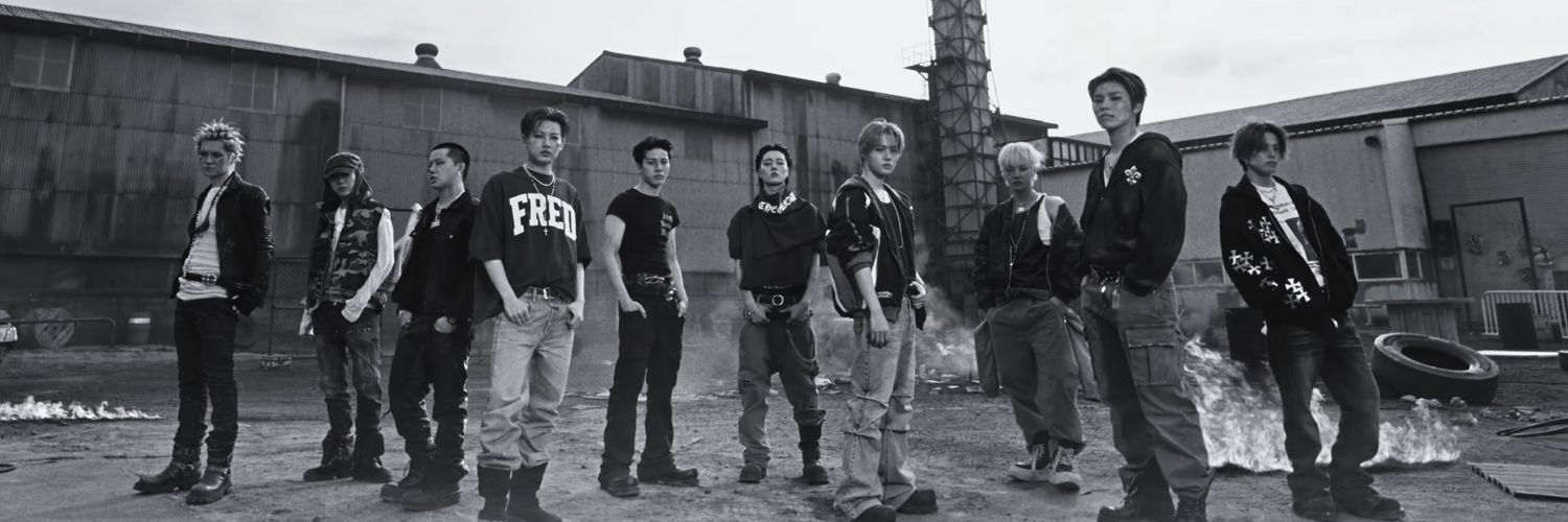 na | fb banner