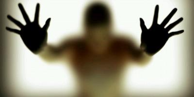 adhe2780's profile banner image