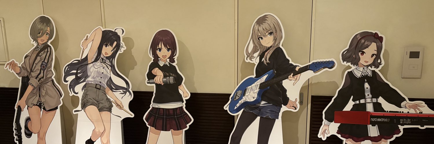 huwaripoke2's profile banner image