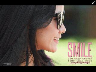 InsomNISA PALEMBANG banner