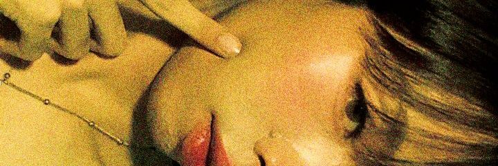 𝘍𝘺𝘢𝘯 /𝘧𝘪/‧₊˚ ☁️⋅♡𓂃 ࣪ ִֶָ☾. banner