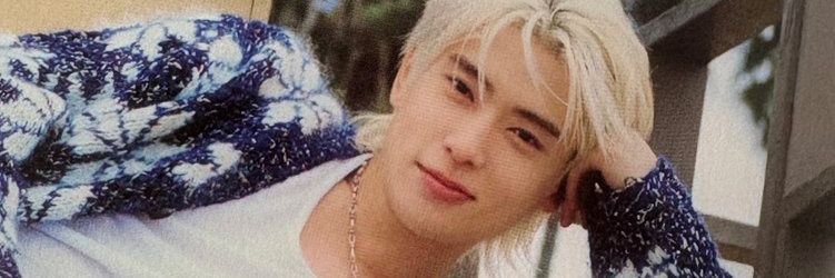 moza siap mancing ikan 🐟 banner