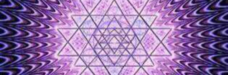 Macavarc0's profile banner image