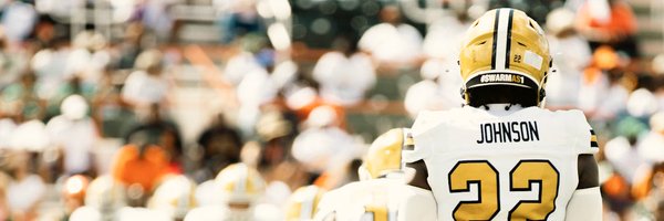 terencejohnson0 Profile Banner