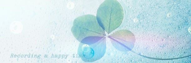 ODOKANI_PIC's profile banner image