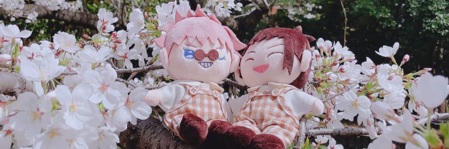 九々璃🩵ྀི💛ྀི⁵⁷² banner