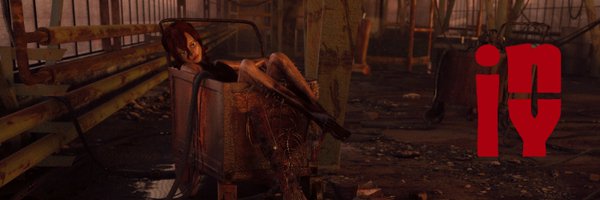 YINSIDEYIN Profile Banner