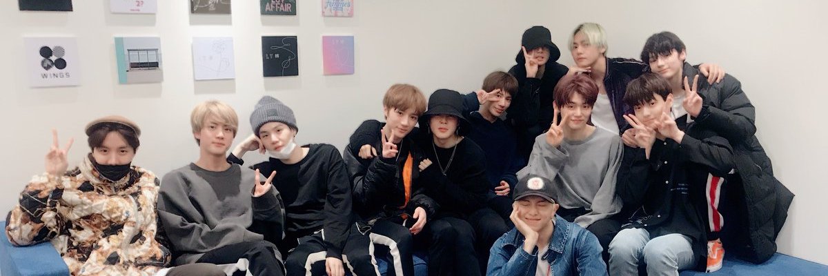 `𝑯𝒆𝒊𝒌𝒂𝒓𝒕𝒎𝒆𝒊 🎨 banner