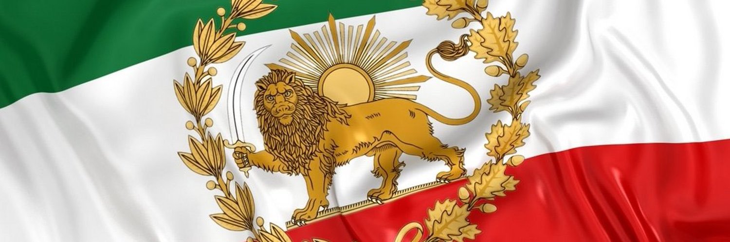 masalpotato's profile banner image