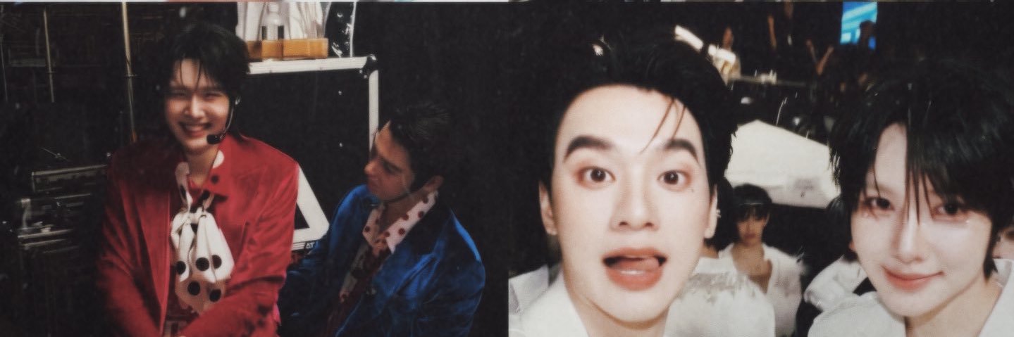 ༘ 🪞✨⌇ 𝙨𝙚𝙝𝙣𝙤𝙧𝙞𝙩𝙖 🍒⋆´ˎ˗ banner