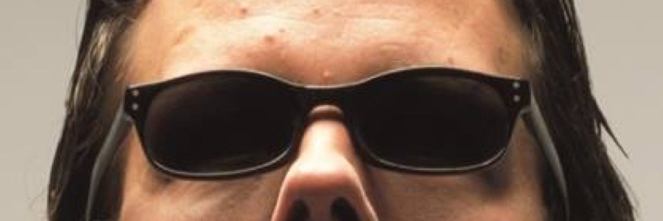 bartjeau's profile banner image