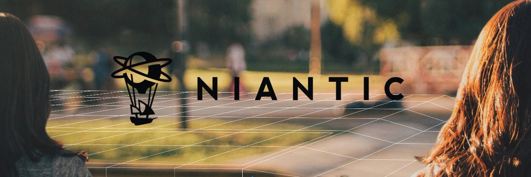 ListenNiantic's profile banner image