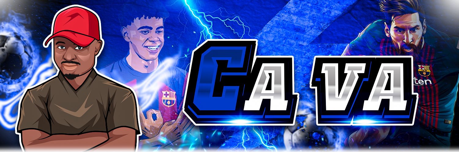 𝐂𝐀 𝐕𝐀?🐐🐐 banner