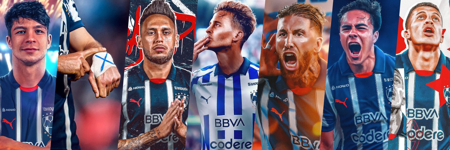 Mario Benavides banner