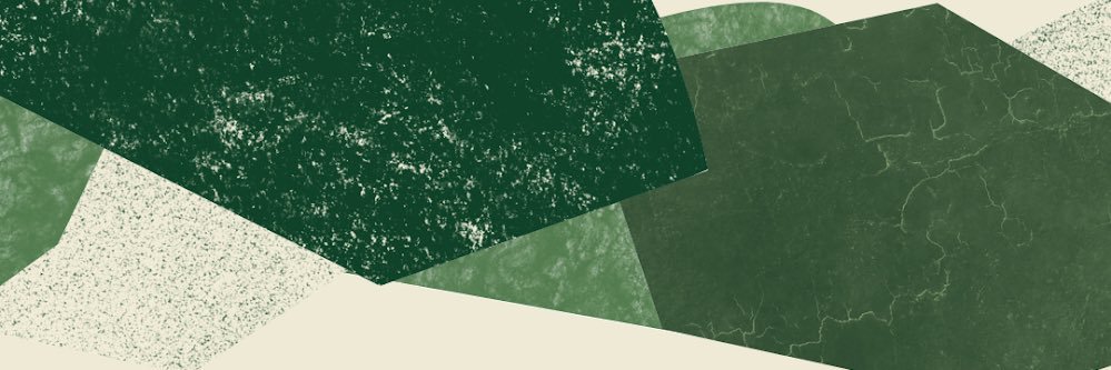 UnEarthed 🌱 banner