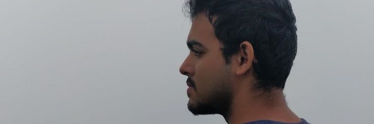 shaaaal's profile banner image