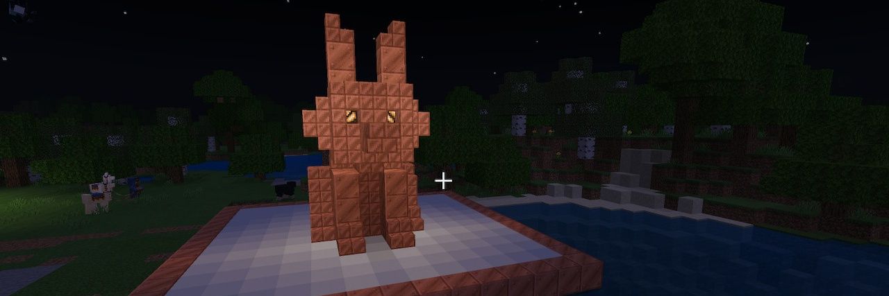 BeaDieErste's profile banner image