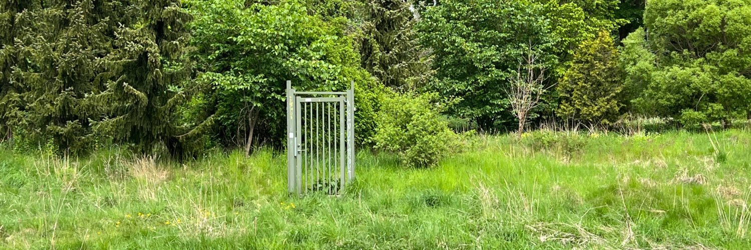 Helen Greul 🇺🇦 banner