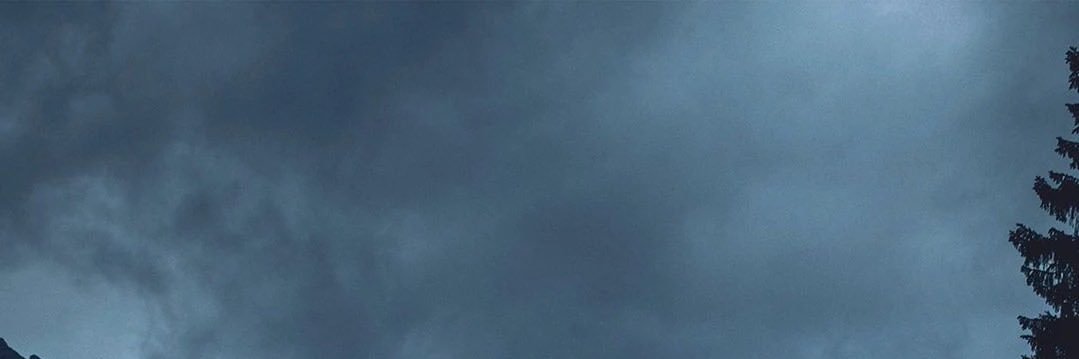 MikeCirlos's profile banner image