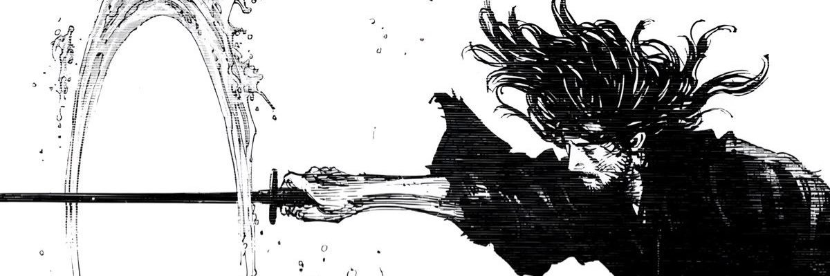 Qais Stark banner