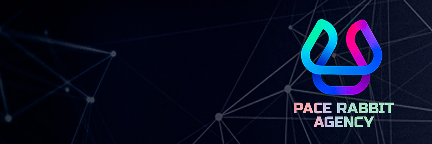 PACE-RABBIT AGENCY banner