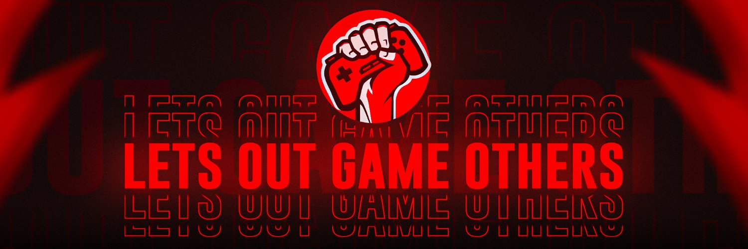 Out Gamers banner