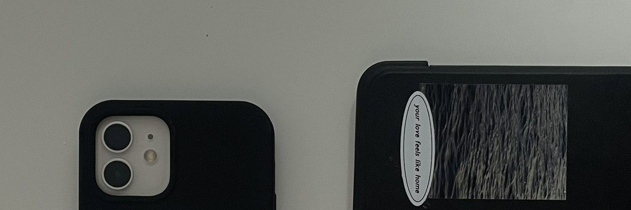 gentle_meow's profile banner image
