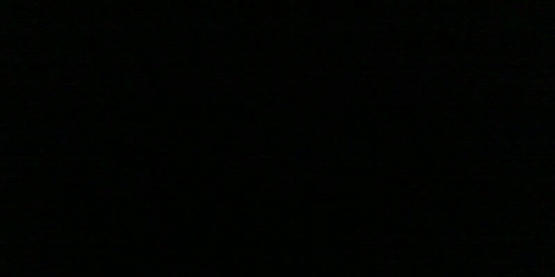 boyunghun's profile banner image