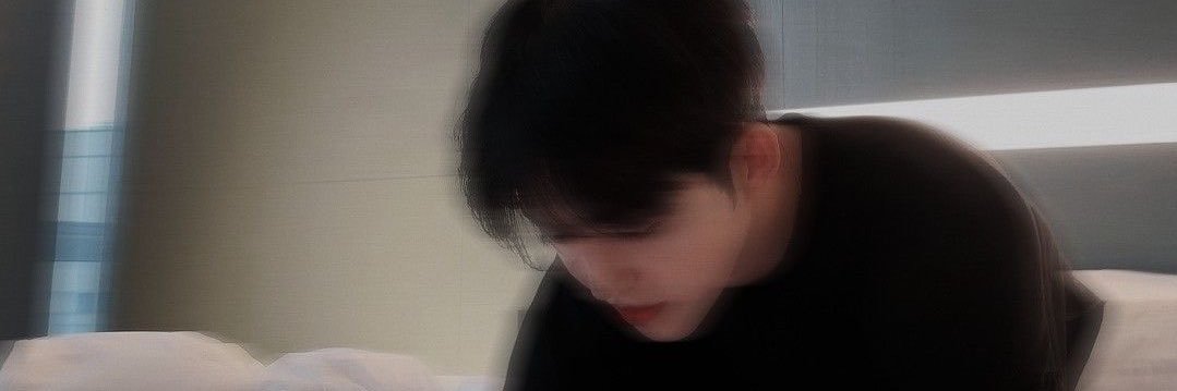 ปลาทูหน้างอ banner