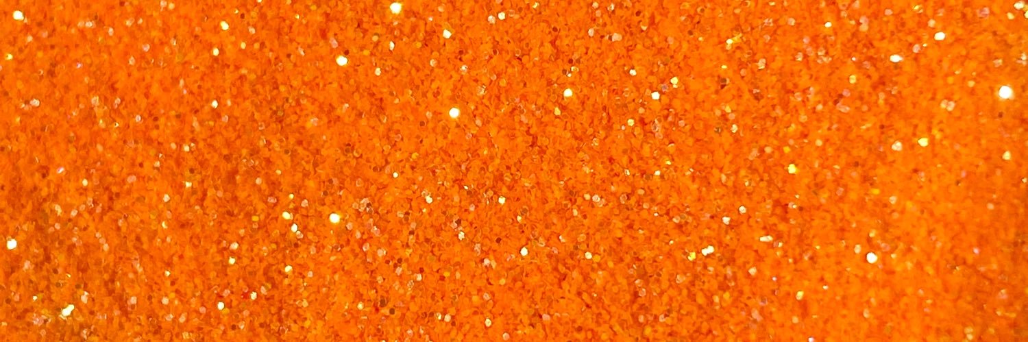 lifeoftswift's profile banner image
