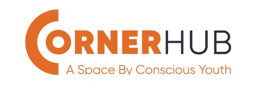 The Corner Hub banner