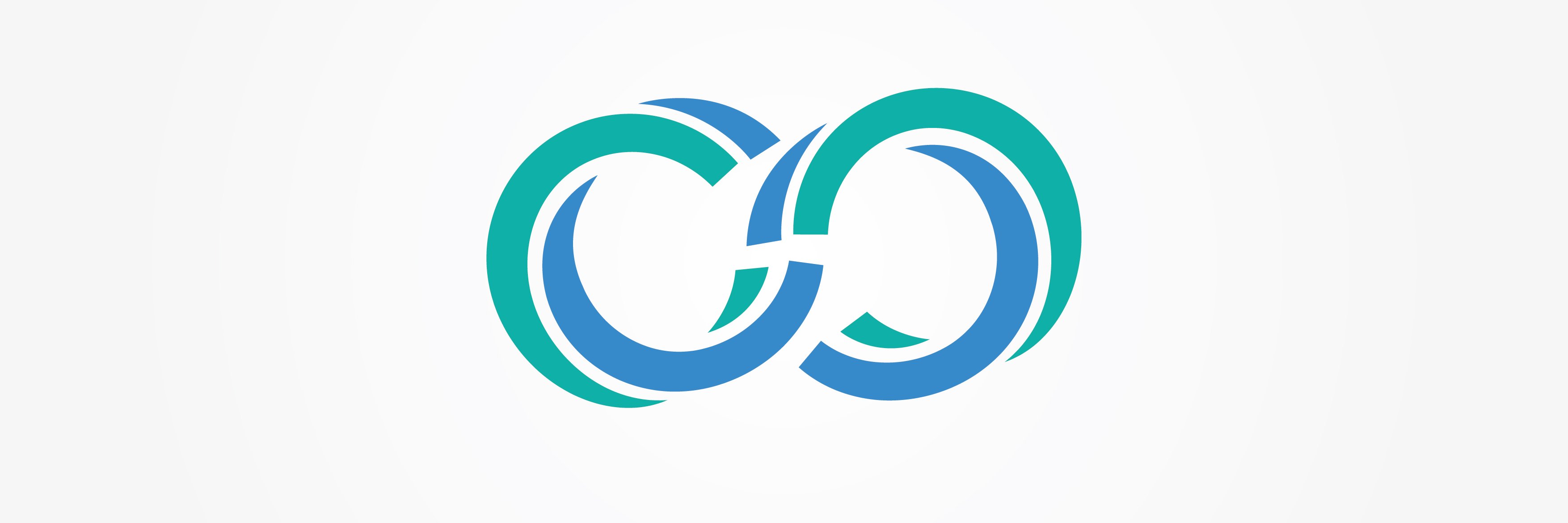 Ceyhun Güler banner