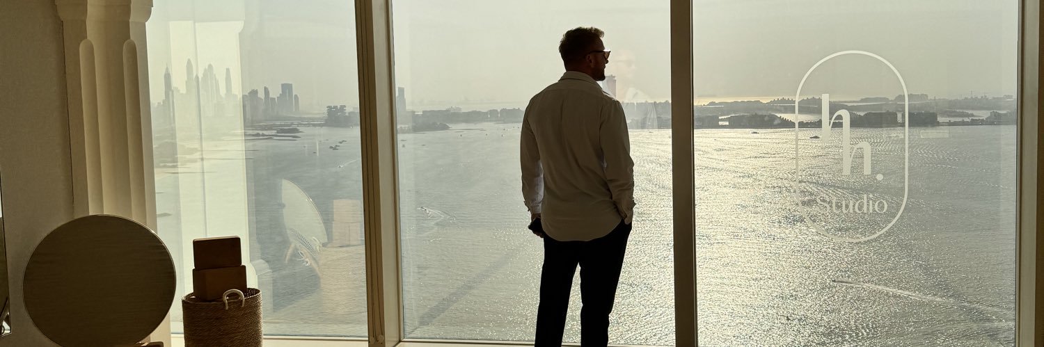 Marius Berbecut | Online Fitness Coach banner