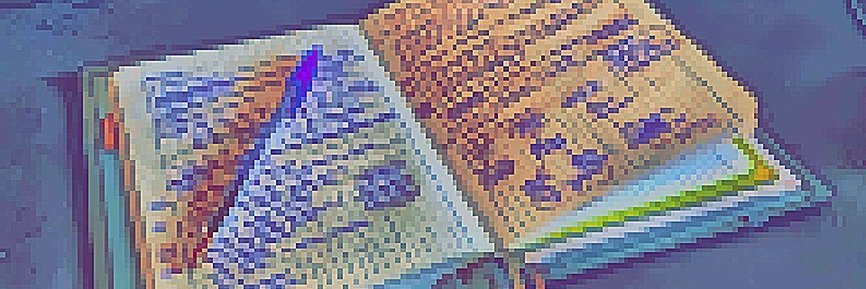 domm_it's profile banner image