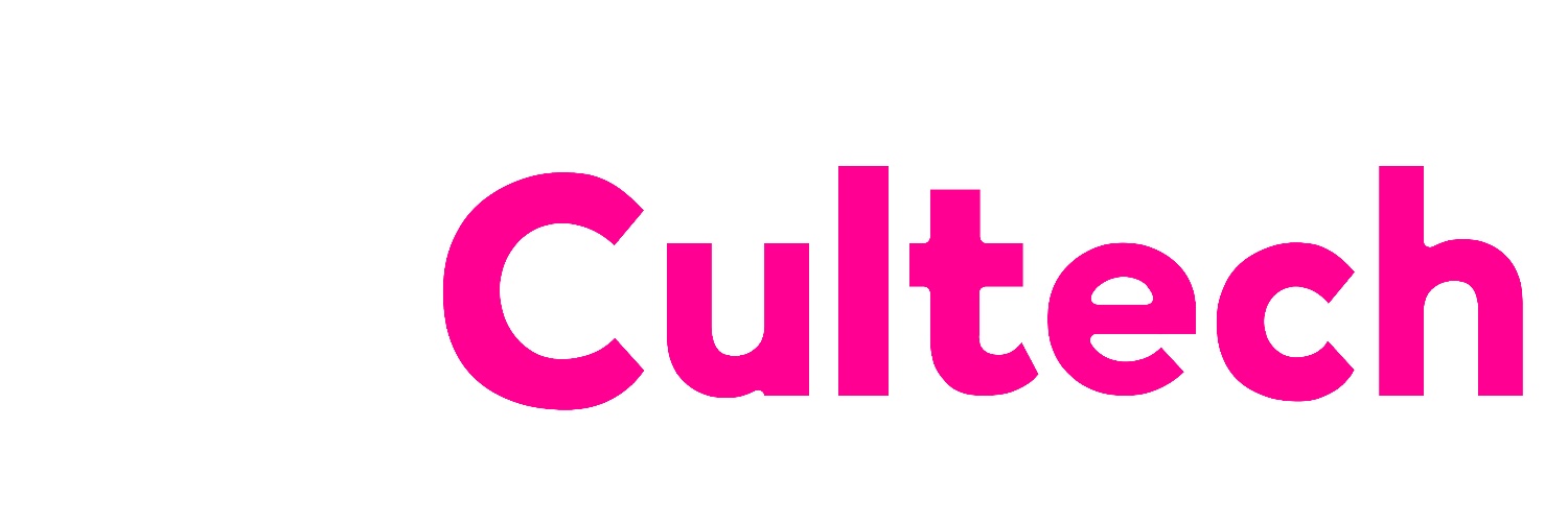 MacGenio👨🏻‍💻 banner