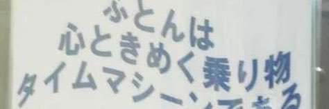 ririka7777_'s profile banner image
