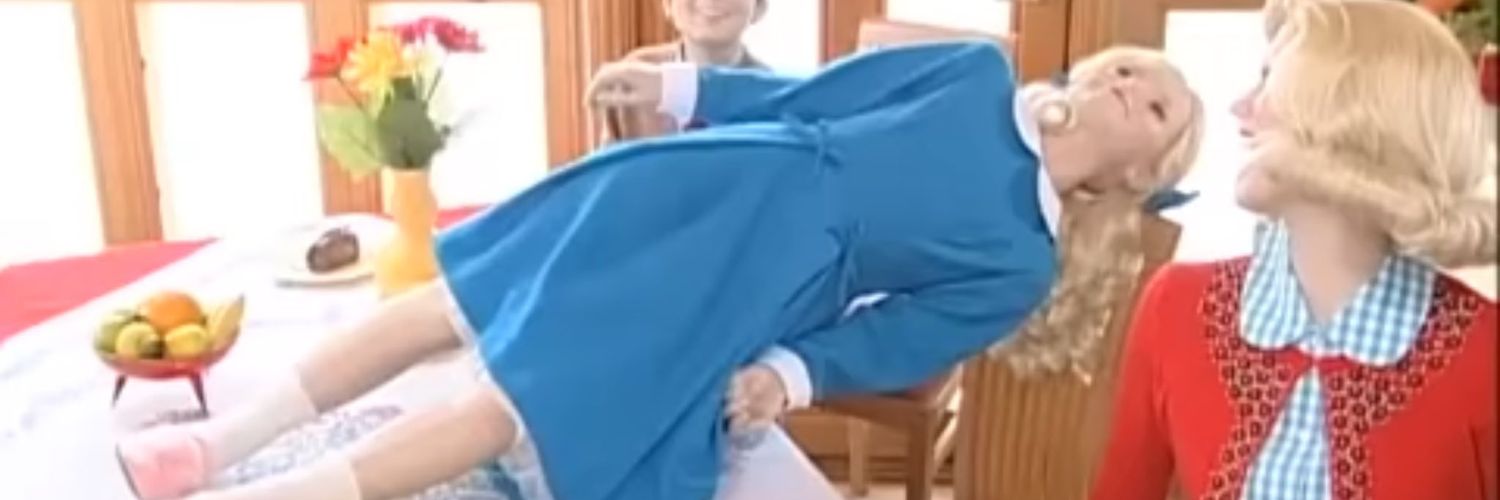 파스타상어 banner