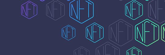 ecrypto19's profile banner image