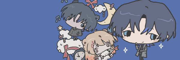 planetzer_0 Profile Banner