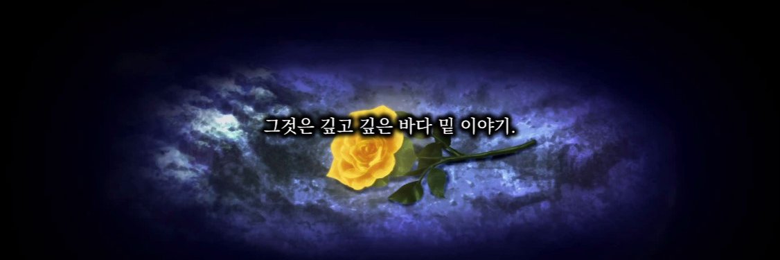 정's banner
