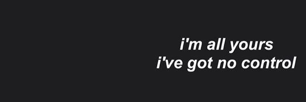 haywiredlouis's profile banner image