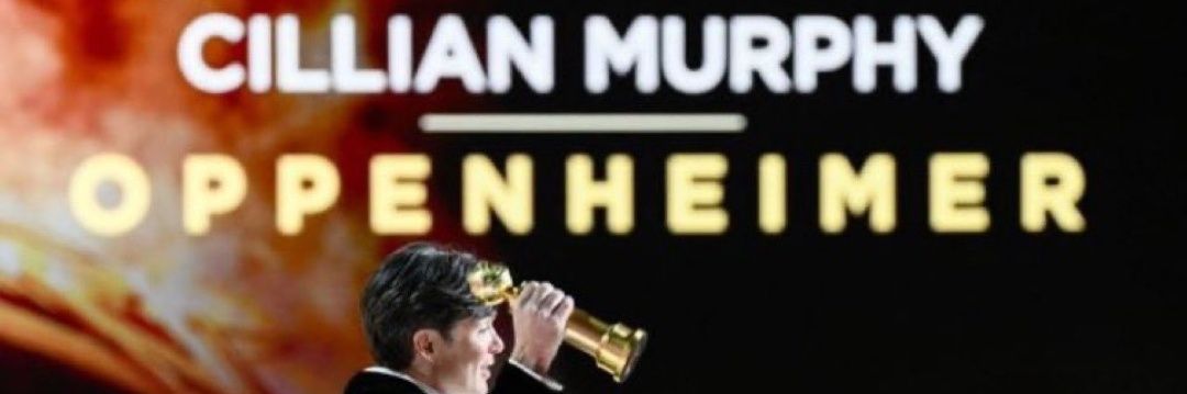 F~ Spider-ManBrandNewDayera🕸🕷 banner