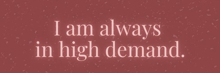 JellibelleJune's profile banner image