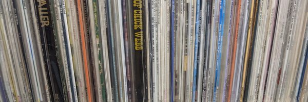 nanzaki1 Profile Banner