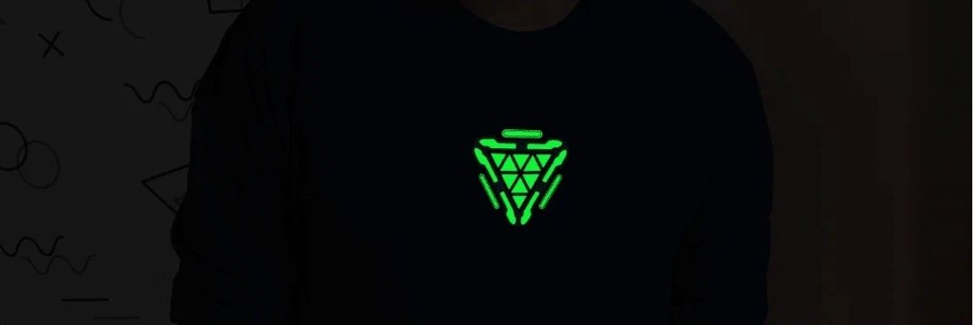 Sohebdr's profile banner image