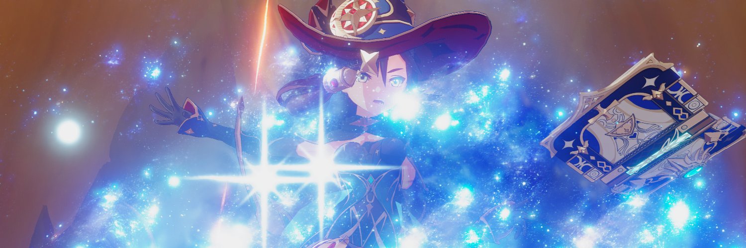 nor_imaki's profile banner image