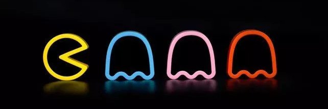 Fabrice Climence banner