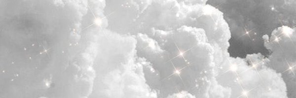 BELLANASTYn1 Profile Banner