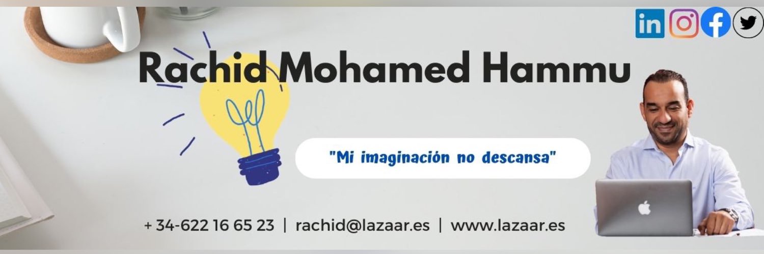 RM_ABOGADO's profile banner image