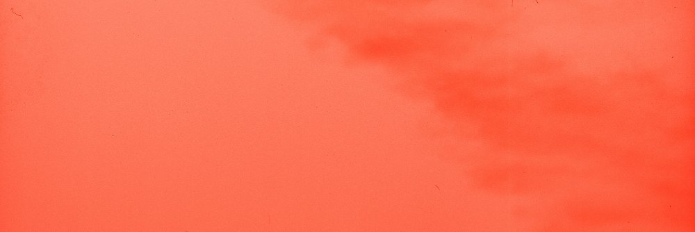 Arthur Soares banner